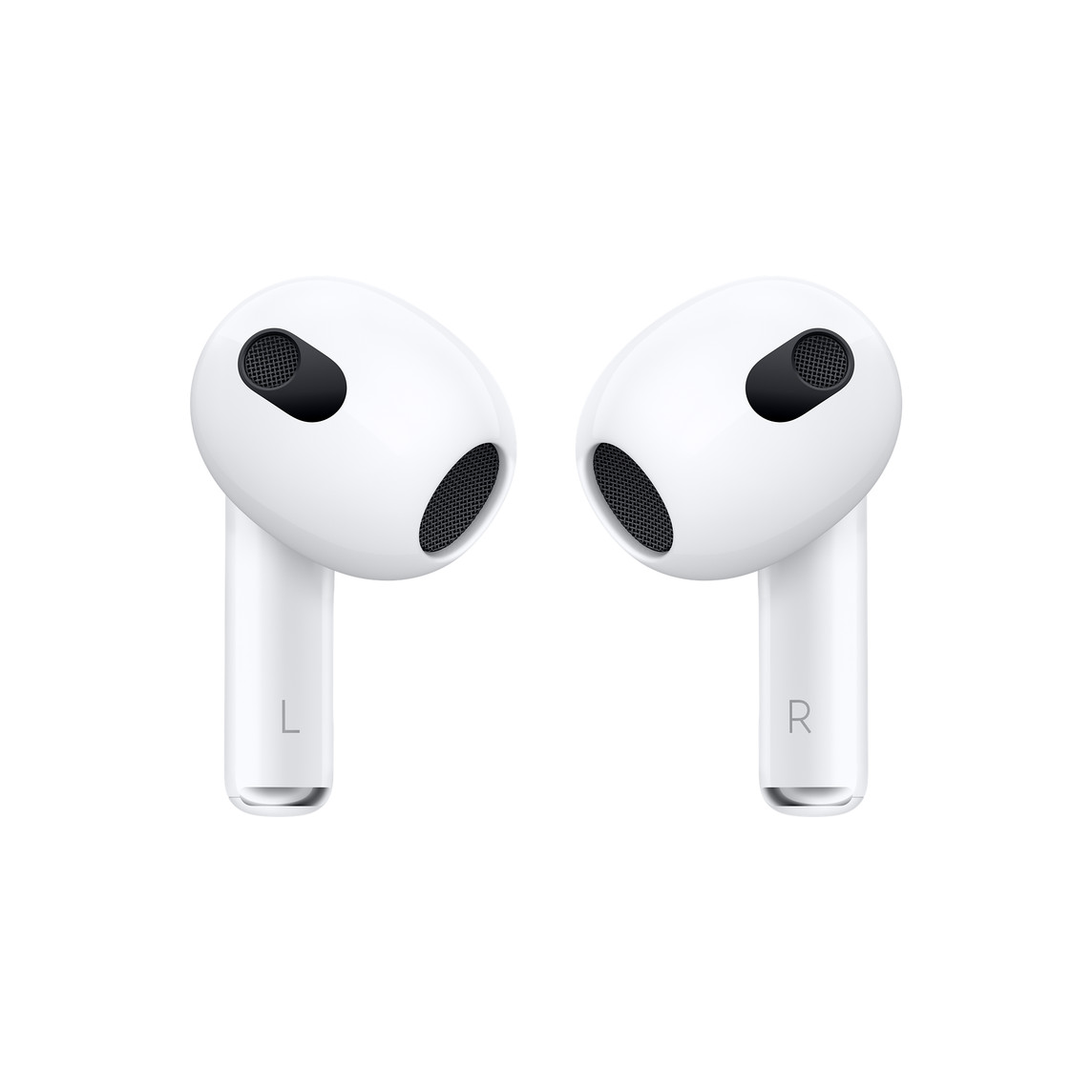  AirPods 3rd generation with MagSafe Charging Case